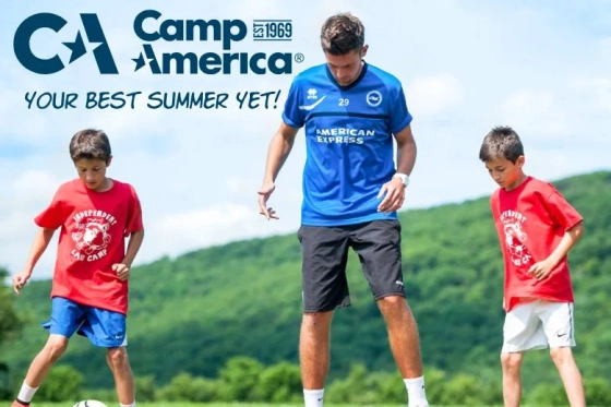 Latest opportunities